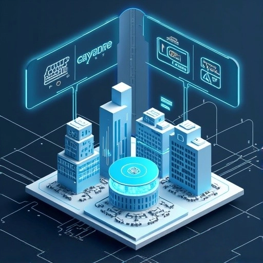 Integração de APIs 555u