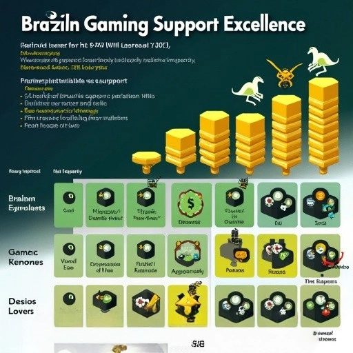 Jogos Exclusivos 555u