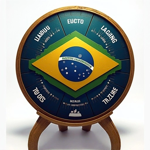 Design Responsivo 555u