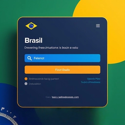 Promoções Sazonais 555u