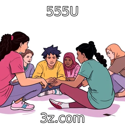 Diversidade e inclusão em narrativas de jogos