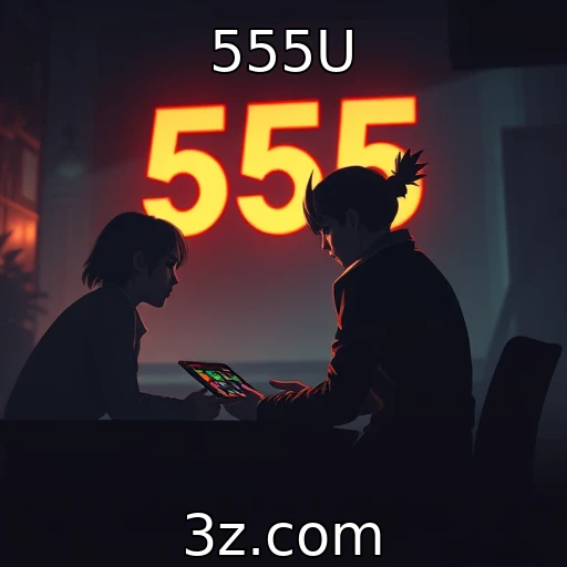 Avanços na narrativa interativa em jogos