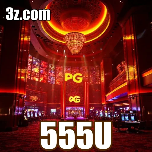 Enigmas Empolgantes: Puzzles do 555U para Todos os Jogadores