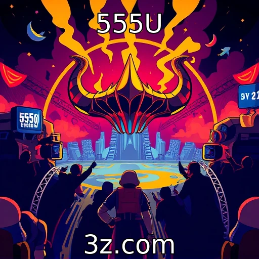 A ascensão dos jogos independentes no mercado