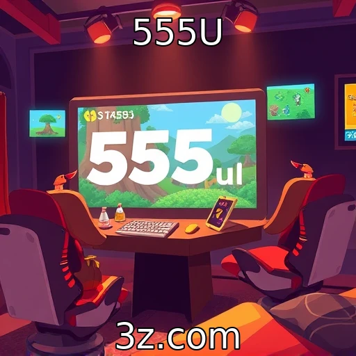 Desenvolvimento sustentável em jogos eletrônicos e suas práticas