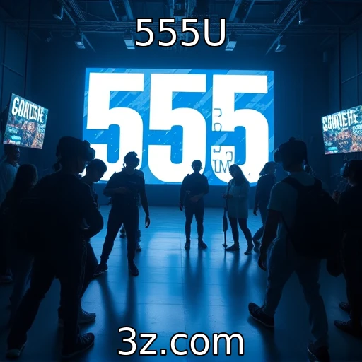 Impacto da realidade virtual na experiência do jogador